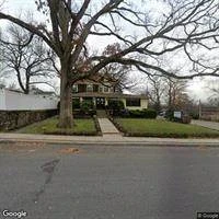 Wyman-Fisher Funeral Home Inc.