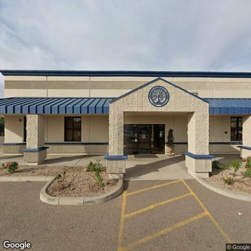 Legacy Funeral Home
