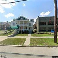 Wilson Funeral Home, Inc.