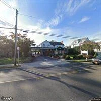 O'Shea Funeral Homes-EAST ISLIP