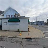Petykiewicz, Iocovozzi & Burns Funeral Home