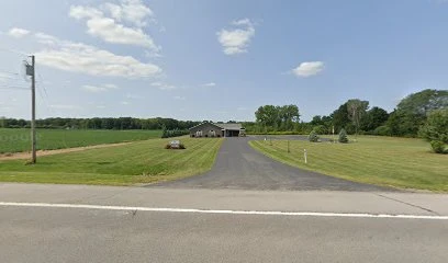 Falcone Funeral & Cremation Service, Inc
