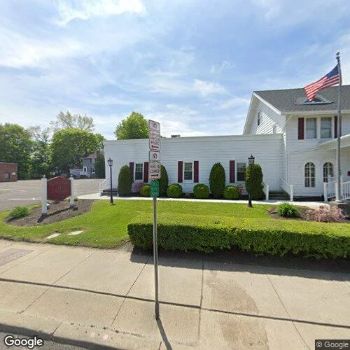 Coleman & Daniels Funeral Home, LLC