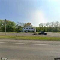 Coleman & Daniels Funeral Home- Apalachin