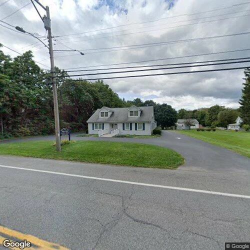 Peck & Peck Funeral Home