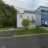 Becker Cleveland Funeral Home