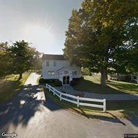 Carpenter-Stoodley, Inc.
