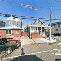 Hillebrand Funeral Homes - Broad Channel
