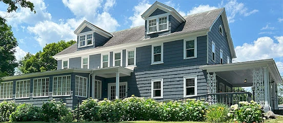Raymond E Bond Funeral Home