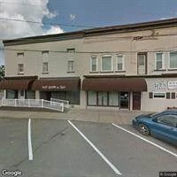 H.P. Smith & Son, Inc. Funeral Home - Woodhull