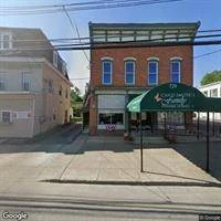 Chase-Smith Family Funeral Homes, Stillwater