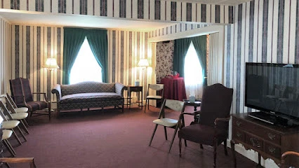 DiLuzio Foley And Fletcher Funeral Homes