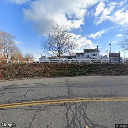 Smith Seaman & Quackenbush Inc