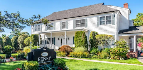 Beney Funeral Home