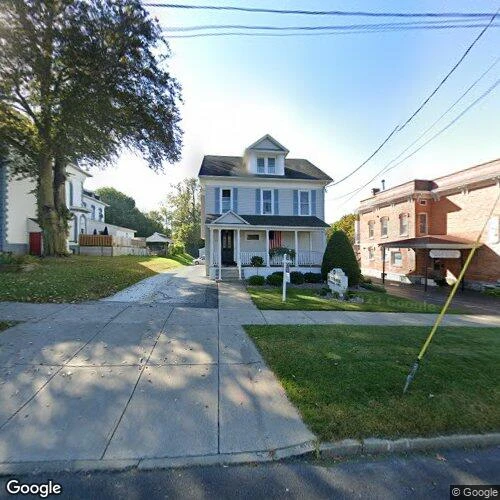 Heieck-Pelc Funeral Home, LLC