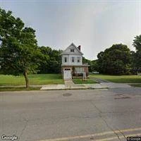 T L Pickens Mortuary Services