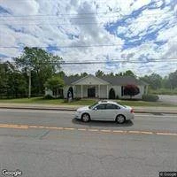 Miller Funeral and Cremation Services, Inc.
