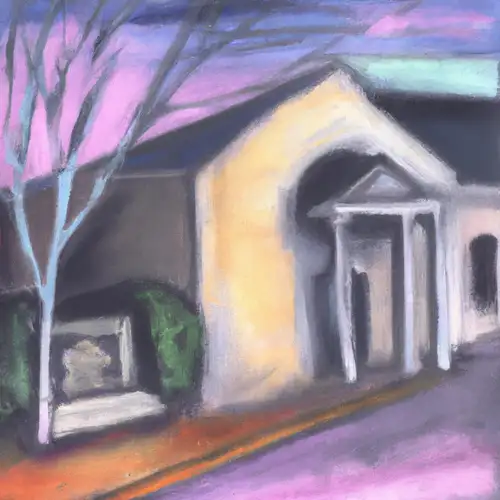 Kazyaka Funeral Home Inc