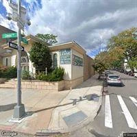 Walsh-Labella & Son Funeral Home