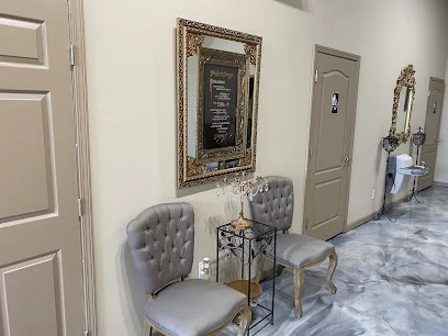 Watkins Funeral Home McDonough Chapel