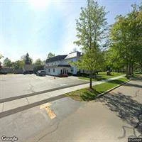 VanRensselaer & Son Funeral Home