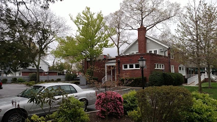 N F Walker Inc. - Merrick Funeral Home