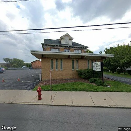 Shepardson Family Funeral Homes