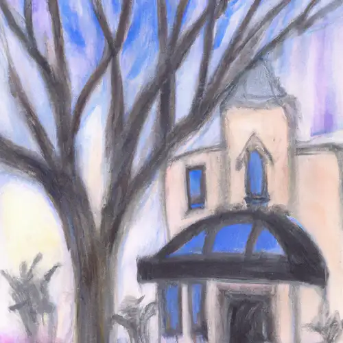 Summers Funeral Home