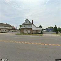 Daniel R. Smolarek Funeral Home