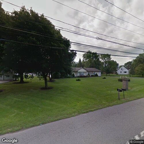 Cameron Funeral Homes, LLC