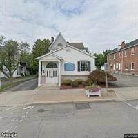 Walker Brothers Funeral Home, Inc.