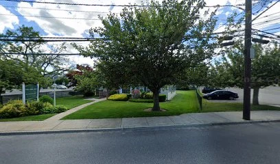 Economical Cremation of Long Island