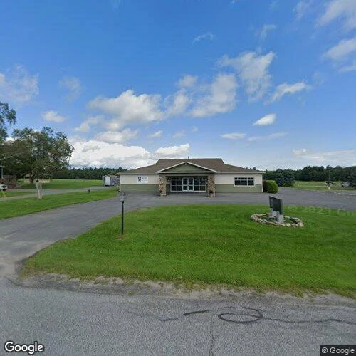 Ross Funeral Homes