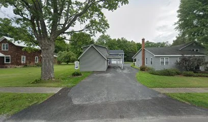 Lappeus Funeral Home