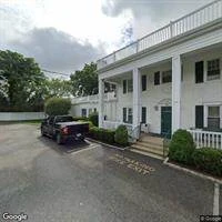Thomas F Dalton Funeral Homes-Levittown