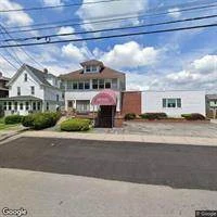 Troiano Funeral Home