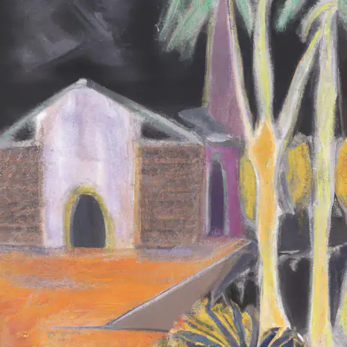 Sedlock Funeral Home Inc