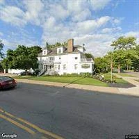 Taylor & Reynolds Funeral Home