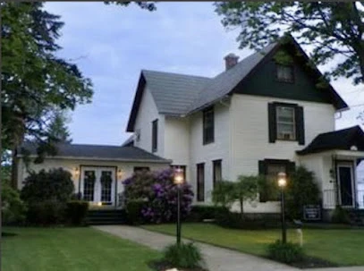 Direct funeral services & Cremation Memorial Chapel -Funeral Home-Crematory