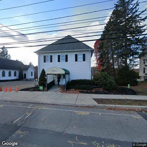 Flynn Funeral & Cremation Memorial Centers