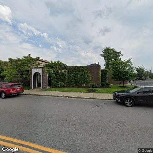 JOHN BREEN MEMORIAL FUNERAL HOME, INC.