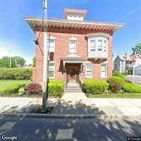 Cummings Funeral Home