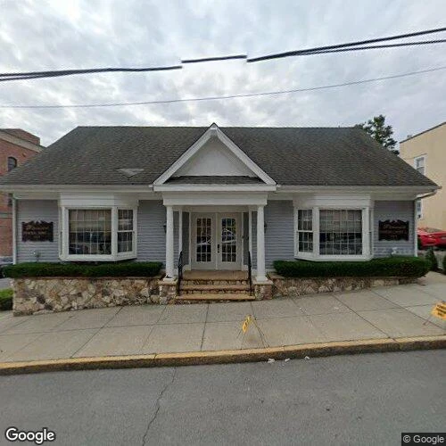 Balsamo Family of  Funeral Homes