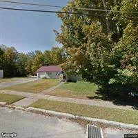 Scanlon Funeral Home