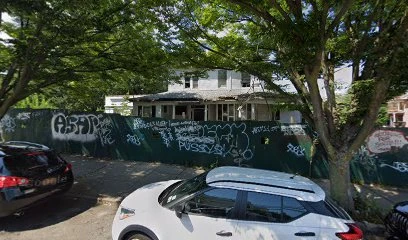 Walsh & Cassese Funeral Home
