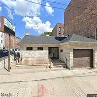 Walsh-Labella & Son Funeral Home