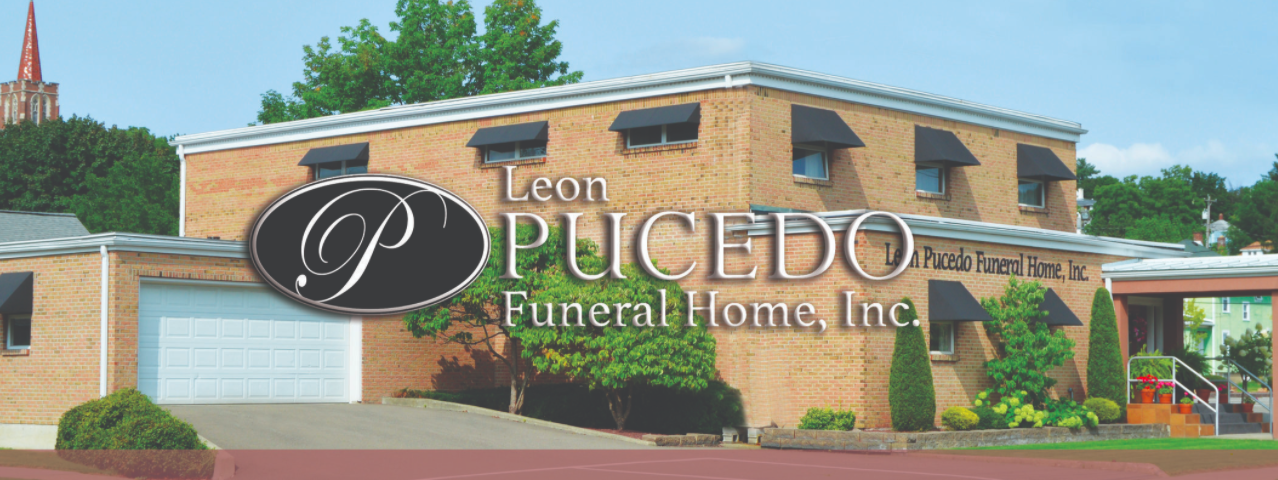 Leon Pucedo Funeral Home Inc