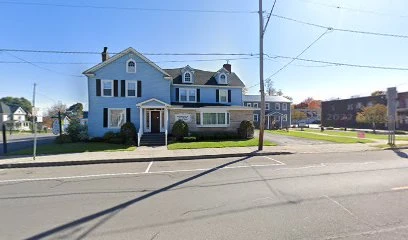 Bezanilla-Mc Graw Funeral Home