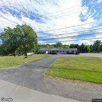 Thomas E Burger Funeral Home