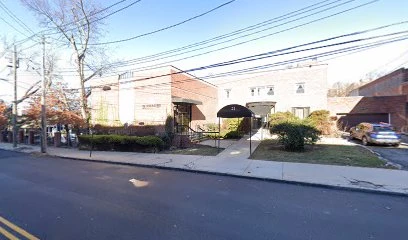 Jeffer Funeral Homes